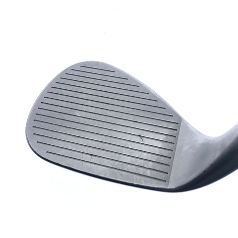 Used PXG 0311 Milled Sugar Daddy II Lob Wedge / 58.0 Degrees / Stiff Flex