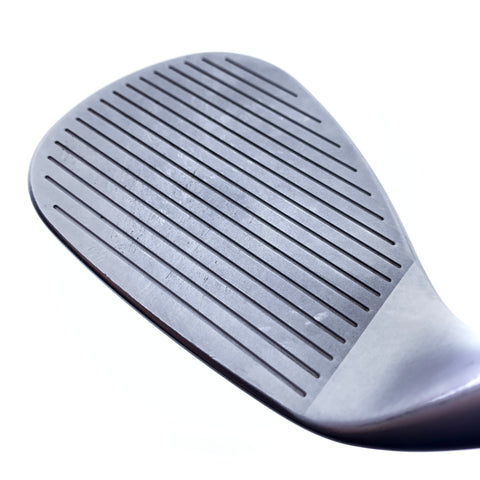 Used PXG 0311 Milled Sugar Daddy II Lob Wedge / 58.0 Degrees / Stiff Flex