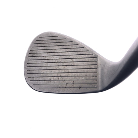 Used PXG 0311 Milled Sugar Daddy II Lob Wedge / 58.0 Degrees / Stiff Flex