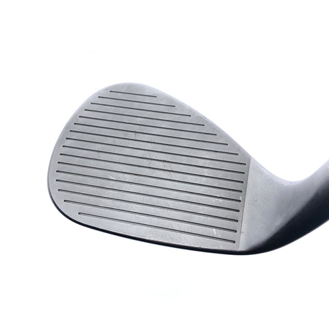 Used PXG 0311 Milled Sugar Daddy II Lob Wedge / 58.0 Degrees / Stiff Flex