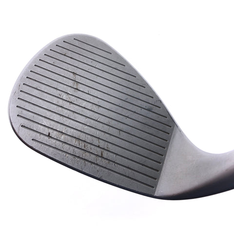 Used PXG 0311 Milled Sugar Daddy II Lob Wedge / 58.0 Degrees / Stiff Flex