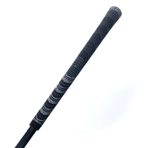 Used PXG 0311 Milled Sugar Daddy II Lob Wedge / 58.0 Degrees / Stiff Flex