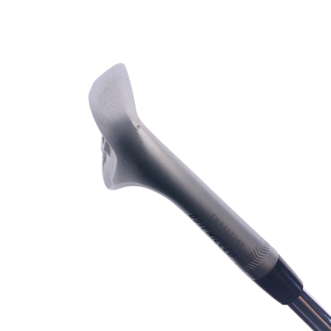 Used PXG 0311 Milled Sugar Daddy II Lob Wedge / 58.0 Degrees / X-Stiff Flex