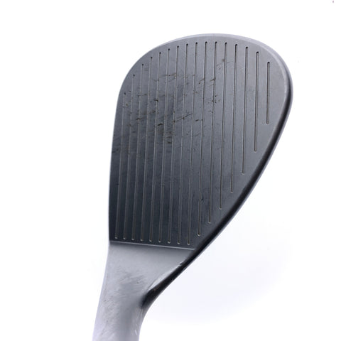 Used PXG 0311 Milled Sugar Daddy II Lob Wedge / 58.0 Degrees / X-Stiff Flex