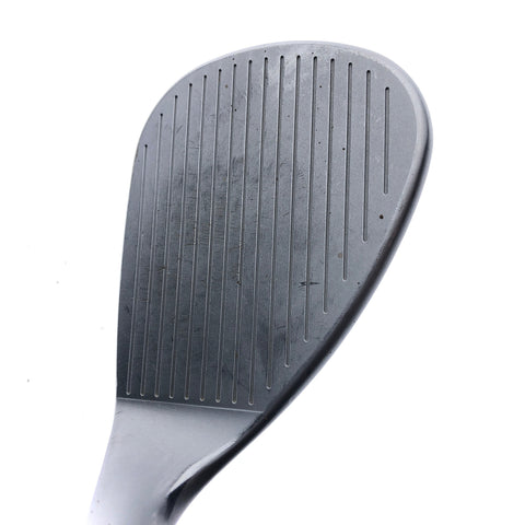 Used PXG 0311 Milled Sugar Daddy II Lob Wedge / 58.0 Degrees / X-Stiff Flex