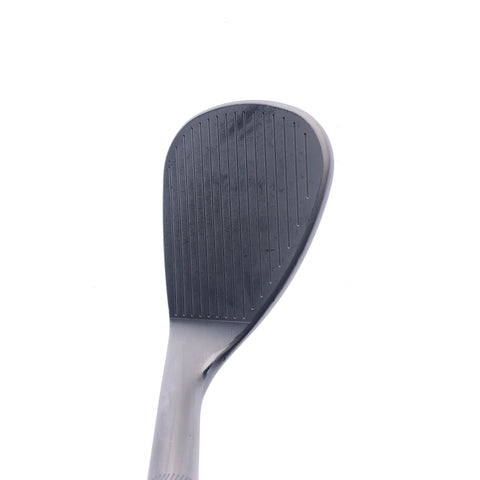 Used PXG 0311 Milled Sugar Daddy II Lob Wedge / 58.0 Degrees / X-Stiff Flex