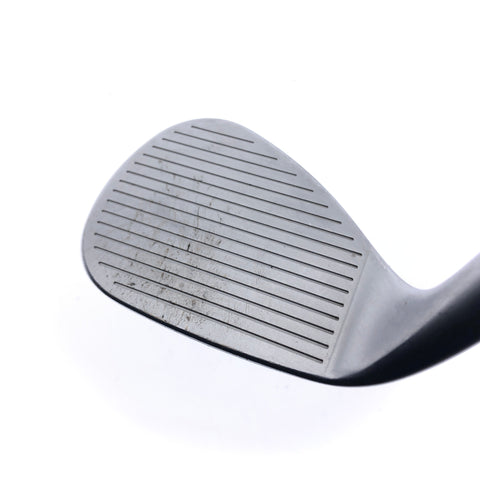 Used PXG 0311 Milled Sugar Daddy II Lob Wedge / 58.0 Degrees / X-Stiff Flex