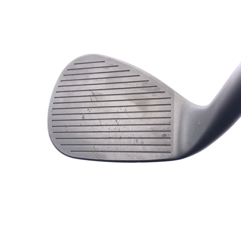 Used PXG 0311 Milled Sugar Daddy II Lob Wedge / 58.0 Degrees / X-Stiff Flex