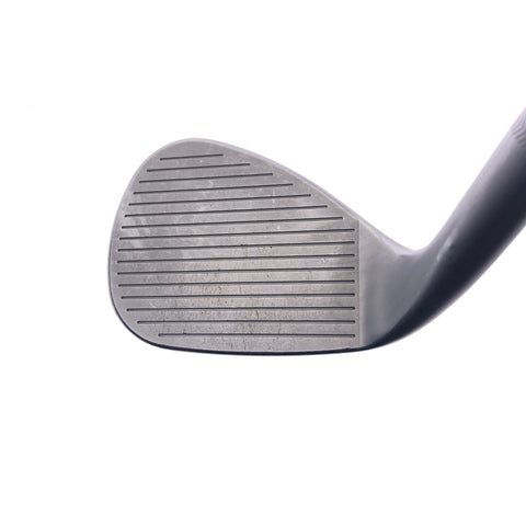 Used PXG 0311 Milled Sugar Daddy II Lob Wedge / 58.0 Degrees / X-Stiff Flex