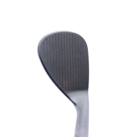 Used PXG 0311 Milled Sugar Daddy II Lob Wedge / 58.0 / X Flex / Left-Handed