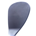 Used PXG 0311 Milled Sugar Daddy II Lob Wedge / 60.0 Degrees / A Flex