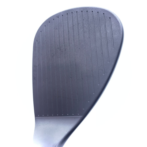 Used PXG 0311 Milled Sugar Daddy II Lob Wedge / 60.0 Degrees / A Flex