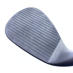 Used PXG 0311 Milled Sugar Daddy II Lob Wedge / 60.0 Degrees / A Flex