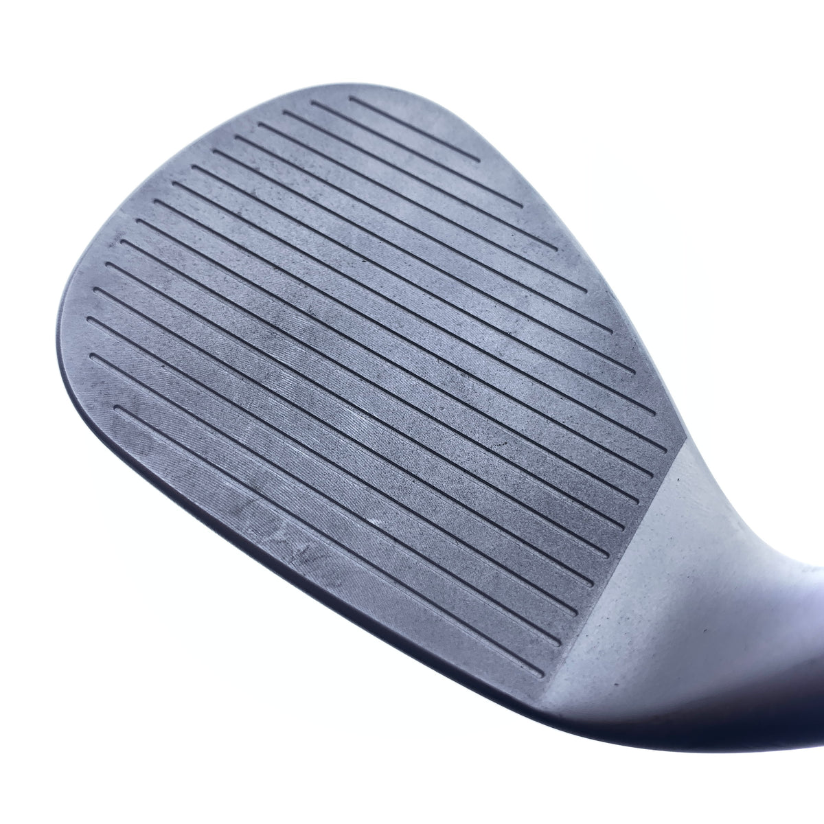 Used PXG 0311 Milled Sugar Daddy II Lob Wedge / 60.0 Degrees / A Flex
