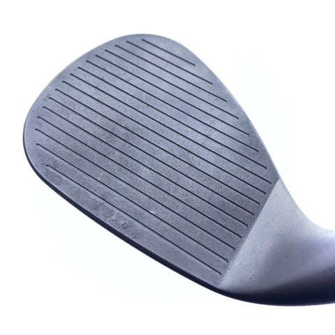 Used PXG 0311 Milled Sugar Daddy II Lob Wedge / 60.0 Degrees / A Flex