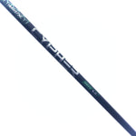 Used PXG 0311 Milled Sugar Daddy II Lob Wedge / 60.0 Degrees / A Flex