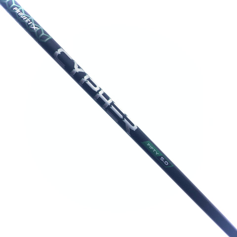 Used PXG 0311 Milled Sugar Daddy II Lob Wedge / 60.0 Degrees / A Flex