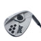 Used PXG 0311 Milled Sugar Daddy II Lob Wedge / 60.0 Degrees / Regular Flex