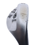 Used PXG 0311 Milled Sugar Daddy II Lob Wedge / 60.0 Degrees / Regular Flex