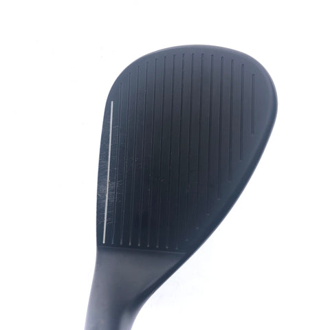 Used PXG 0311 Milled Sugar Daddy II Lob Wedge / 60.0 Degrees / Regular Flex