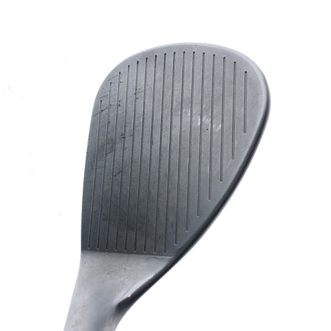 Used PXG 0311 Milled Sugar Daddy II Lob Wedge / 60.0 Degrees / Regular Flex