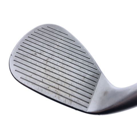 Used PXG 0311 Milled Sugar Daddy II Lob Wedge / 60.0 Degrees / Regular Flex
