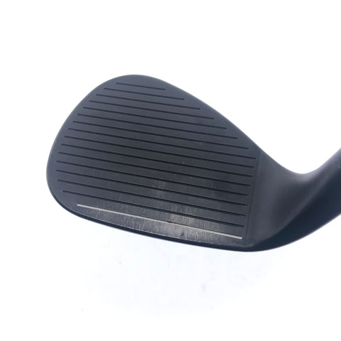 Used PXG 0311 Milled Sugar Daddy II Lob Wedge / 60.0 Degrees / Regular Flex