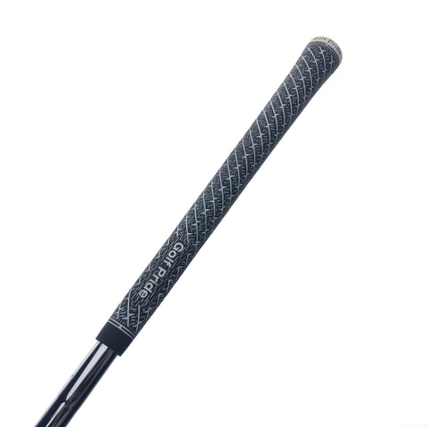 Used PXG 0311 Milled Sugar Daddy II Lob Wedge / 60.0 Degrees / Regular Flex