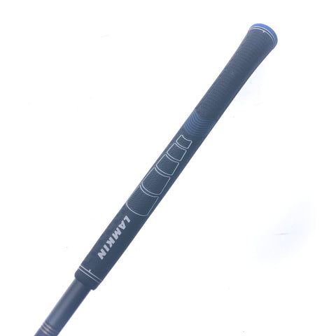 Used PXG 0311 Milled Sugar Daddy II Lob Wedge / 60.0 Degrees / Regular Flex