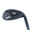 Used PXG 0311 Milled Sugar Daddy II Lob Wedge / 60.0 Degrees / Regular Flex