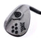 Used PXG 0311 Milled Sugar Daddy II Lob Wedge / 60.0 Degrees / Stiff Flex