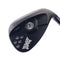 Used PXG 0311 Milled Sugar Daddy II Lob Wedge / 60.0 Degrees / Stiff Flex