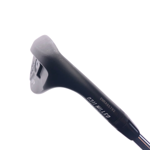 Used PXG 0311 Milled Sugar Daddy II Lob Wedge / 60.0 Degrees / Stiff Flex