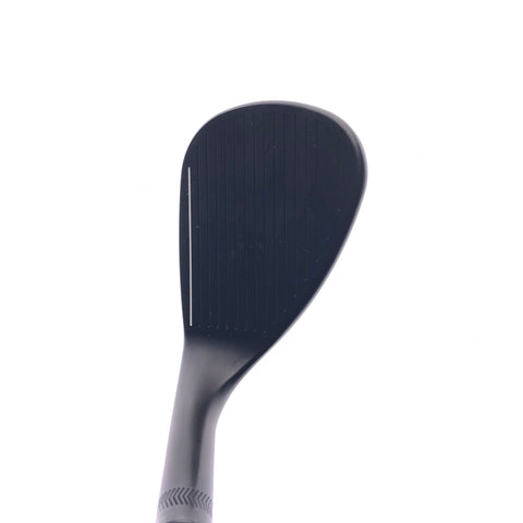 Used PXG 0311 Milled Sugar Daddy II Lob Wedge / 60.0 Degrees / Stiff Flex