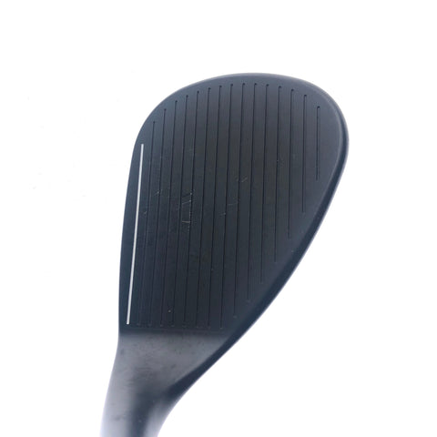 Used PXG 0311 Milled Sugar Daddy II Lob Wedge / 60.0 Degrees / Stiff Flex