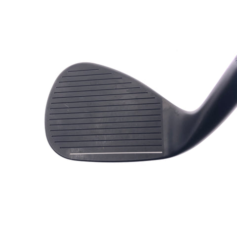 Used PXG 0311 Milled Sugar Daddy II Lob Wedge / 60.0 Degrees / Stiff Flex