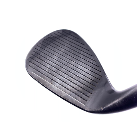 Used PXG 0311 Milled Sugar Daddy II Lob Wedge / 60.0 Degrees / X-Stiff Flex