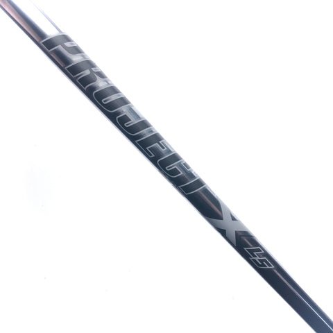 Used PXG 0311 Milled Sugar Daddy II Lob Wedge / 60.0 Degrees / X-Stiff Flex