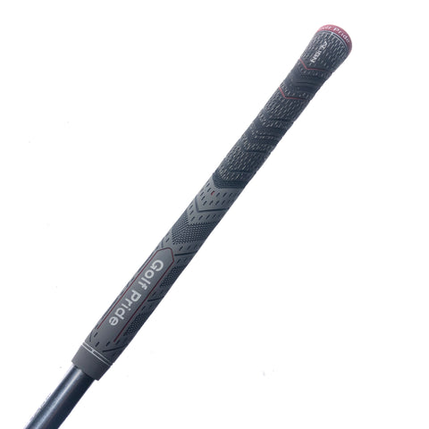 Used PXG 0311 Milled Sugar Daddy II Lob Wedge / 60.0 Degrees / X-Stiff Flex