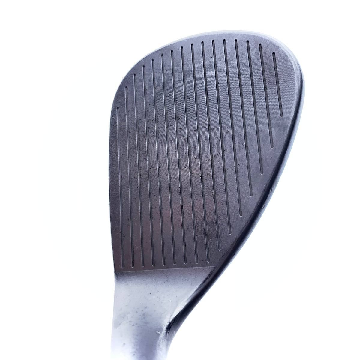Used PXG 0311 Milled Sugar Daddy II Lob Wedge/58.0 Degrees/Regular Flex