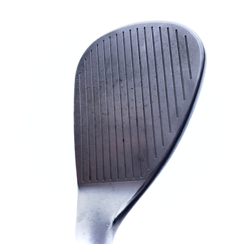 Used PXG 0311 Milled Sugar Daddy II Lob Wedge/58.0 Degrees/Regular Flex