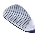 Used PXG 0311 Milled Sugar Daddy II Lob Wedge/58.0 Degrees/Regular Flex