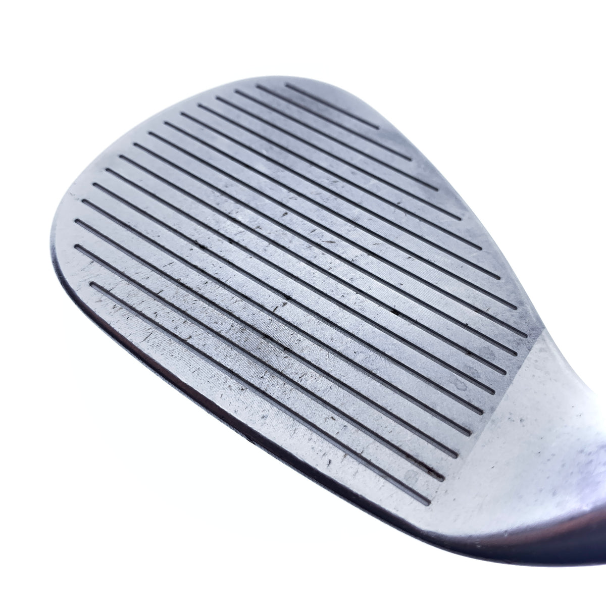 Used PXG 0311 Milled Sugar Daddy II Lob Wedge/58.0 Degrees/Regular Flex