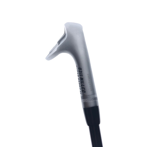 Used PXG 0311 Milled Sugar Daddy II Sand Wedge / 54.0 Degrees / Regular Flex