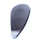 Used PXG 0311 Milled Sugar Daddy II Sand Wedge / 54.0 Degrees / Regular Flex