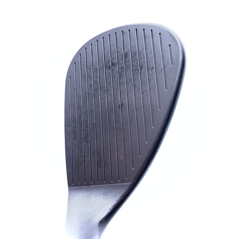 Used PXG 0311 Milled Sugar Daddy II Sand Wedge / 54.0 Degrees / Regular Flex