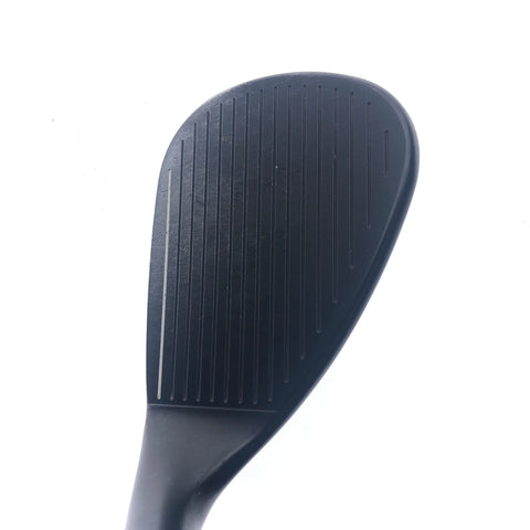 Used PXG 0311 Milled Sugar Daddy II Sand Wedge / 54.0 Degrees / Regular Flex
