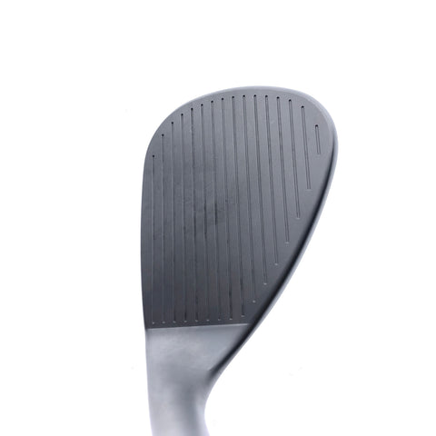 Used PXG 0311 Milled Sugar Daddy II Sand Wedge / 54.0 Degrees / Regular Flex