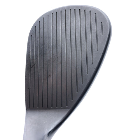 Used PXG 0311 Milled Sugar Daddy II Sand Wedge / 54.0 Degrees / Regular Flex