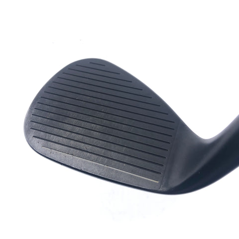 Used PXG 0311 Milled Sugar Daddy II Sand Wedge / 54.0 Degrees / Regular Flex